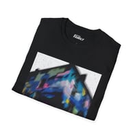 Image 4 of Notts Family | Birdlesmith Gate T Shirt
