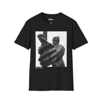 Image 1 of Notts Family | The Robin Hood Tee