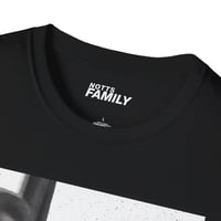 Image 3 of Notts Family | The Robin Hood Tee