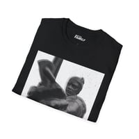 Image 4 of Notts Family | The Robin Hood Tee