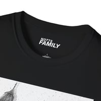 Image 3 of Notts Family | Cloughie 