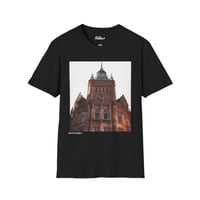Image 1 of Notts Family | The Prudential Building
