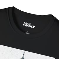 Image 3 of Notts Family | The Prudential Building