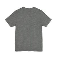 Image 5 of Notts Family - Nottois Tee | Nottingham 
