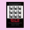 Belly of the Beast: The Politics of Anti-Fatness as Anti-Blackness