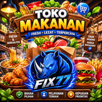 fix77