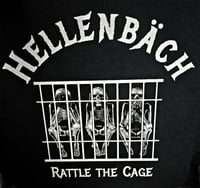 Hellenbach T- Shirt