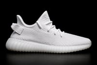 Image 2 of Yeezy Boost 350 v2 Beluga