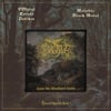 Official Eveale - Enter the Woodland Realm Patch
