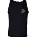 X TANK TOP (B)