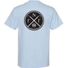X TEE (S)