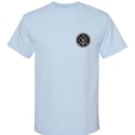 X TEE (S)