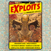Exploits - Current Issue and Back Issues