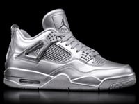 Image 5 of AIR JORDAN 4 RETRO