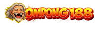 Image 2 of OMPONG188 - Rajanya Game Bjir Hari Ini Spesialis Scatter Hitam Paling Dicari