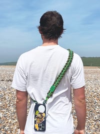 KSFW Phone/Camera Strap Aprox 115cm long  | 4