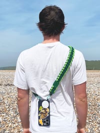 KSFW Phone/Camera Strap Aprox 115cm long  | 5
