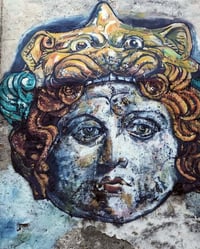 Image 5 of Workshop di Murales