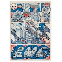 Image 2 of 'RWG Chronicals 1'