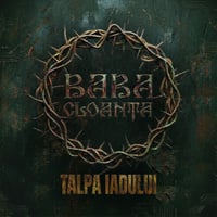 Image 1 of Baba Cloanta - Talpa Iadului