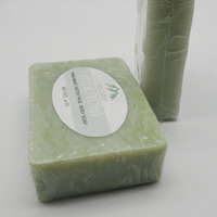 Image 2 of Aloe Vera Soap