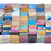 Image 2 of Assorted Mini Soap