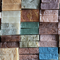 Image 3 of Assorted Mini Soap
