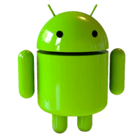 UNDUH APK