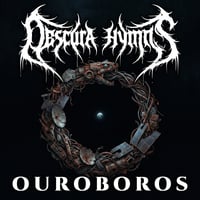 Image 1 of Obscura Hymns - Ouroboros