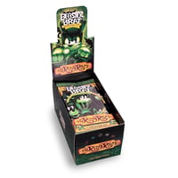 Image 3 of Ring Race Booster Box