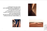 Image 4 of La cité de Thélème – Fais ce que voudras ! - Rudy RICCIOTTI & Jean-Louis POITEVIN
