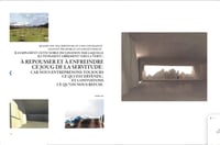 Image 8 of La cité de Thélème – Fais ce que voudras ! - Rudy RICCIOTTI & Jean-Louis POITEVIN