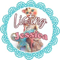 Image 1 of 🐱 Listing for Jessica
