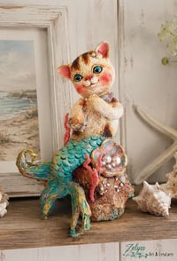 Image 3 of 🐱 Listing for Jessica