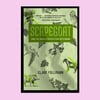 Scapegoat: What the Invasive Species Story Gets Wrong