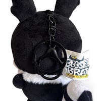 Image 5 of Sparky the Plush! 