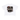 DCR Label - DarkLake (Distressed)