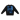 DeadForest (Crewneck)