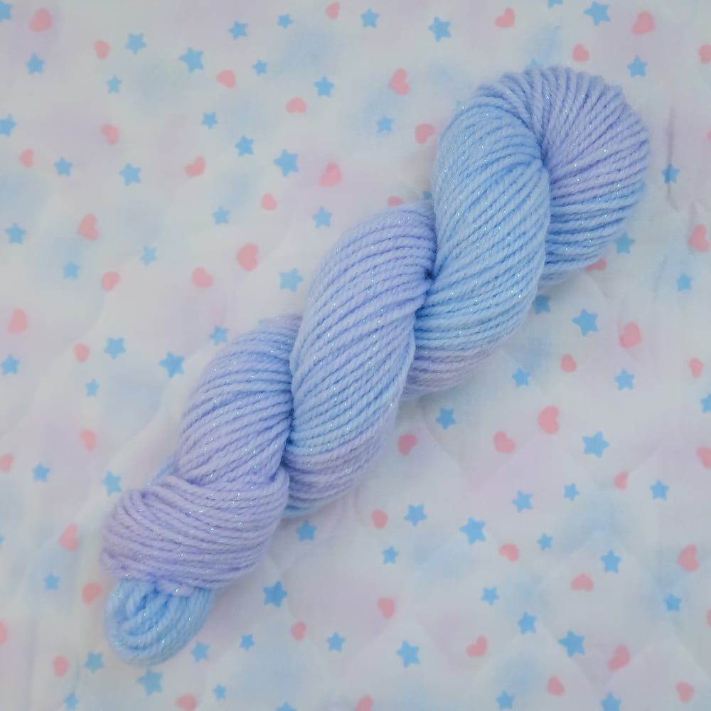 ☆ Listing For Holly ☆