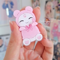 Image 1 of StayZoo Hipper PRE-ORDERS