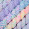 Mix Yarn