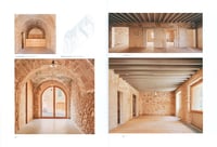 Image 2 of Peris + Toral  2015 - 2026 - El Croquis 234