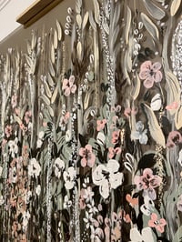 Image 4 of Floral Whispers 