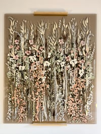 Image 1 of Floral Whispers 