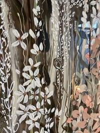 Image 5 of Floral Whispers 