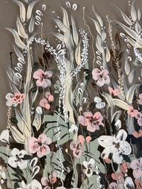 Image 6 of Floral Whispers 