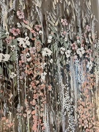 Image 7 of Floral Whispers 