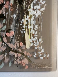 Image 3 of Floral Whispers 