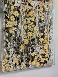 Image 3 of Lemon Whispers