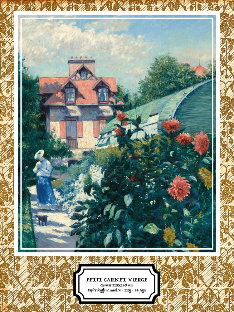 Image of CARNET_GARDEN